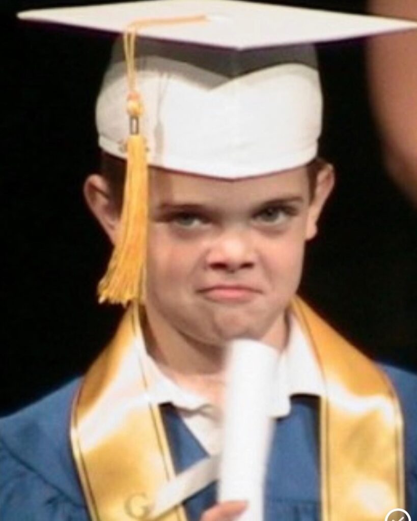 381fe506 aa16 4580 bebc 30757554197a