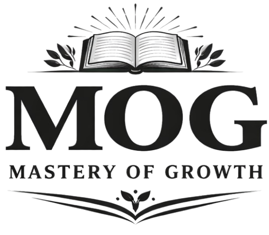 Services moglogo removebg preview
